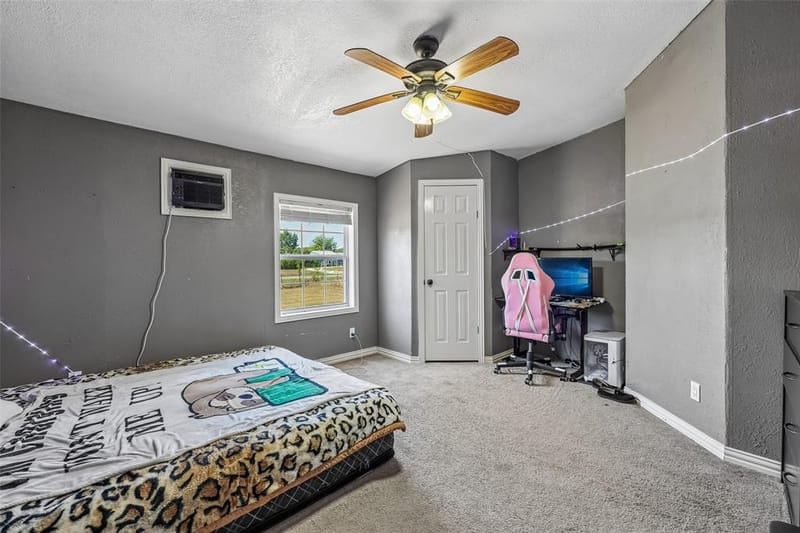 3393 Meadow Drive, Caddo Mills TX 75135 - Photo 28