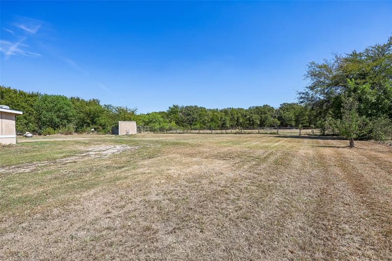 3393 Meadow Drive, Caddo Mills TX 75135 - Photo 38