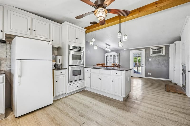 3393 Meadow Drive, Caddo Mills TX 75135 - Photo 14