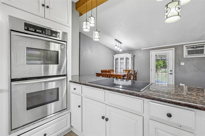 3393 Meadow Drive, Caddo Mills TX 75135 - Photo 15