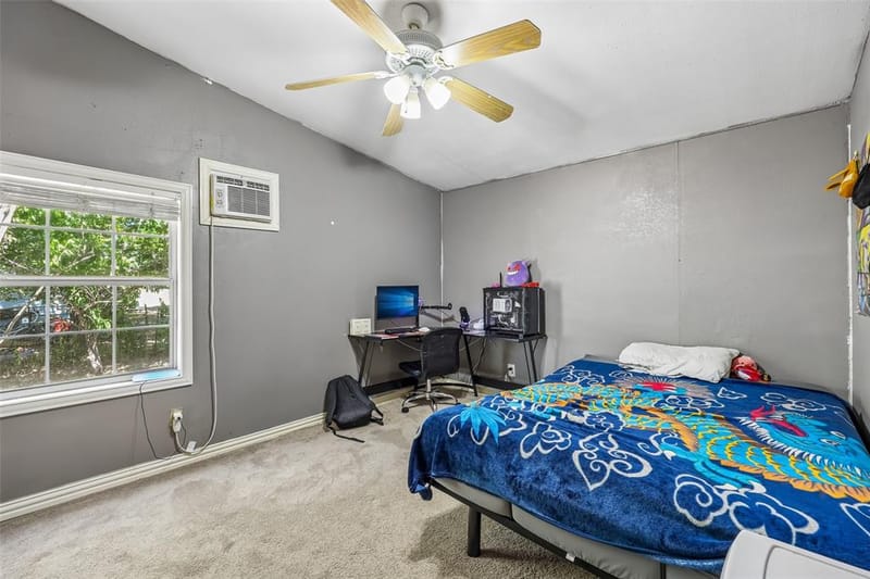 3393 Meadow Drive, Caddo Mills TX 75135 - Photo 29