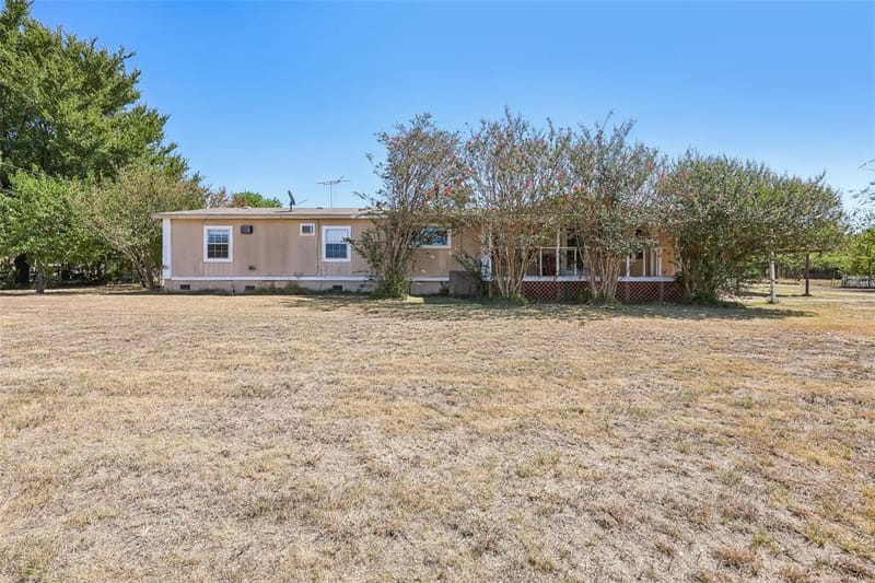 3393 Meadow Drive, Caddo Mills TX 75135 - Photo 4