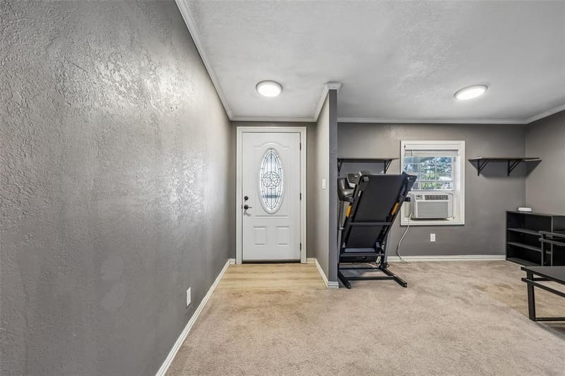 3393 Meadow Drive, Caddo Mills TX 75135 - Photo 8