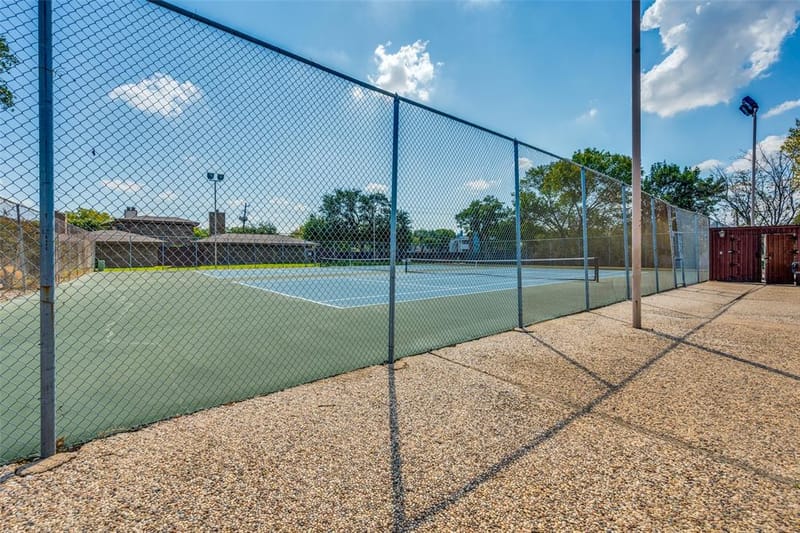10 W Meadow Lane, Bedford TX 76021 - Photo 2
