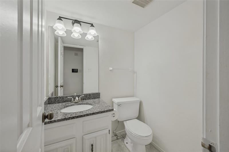 10 W Meadow Lane, Bedford TX 76021 - Photo 13