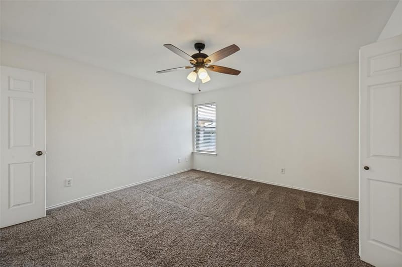 10 W Meadow Lane, Bedford TX 76021 - Photo 17