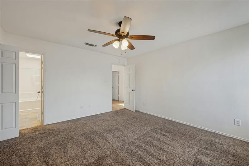 10 W Meadow Lane, Bedford TX 76021 - Photo 16