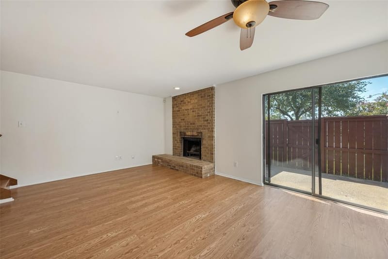 10 W Meadow Lane, Bedford TX 76021 - Photo 12