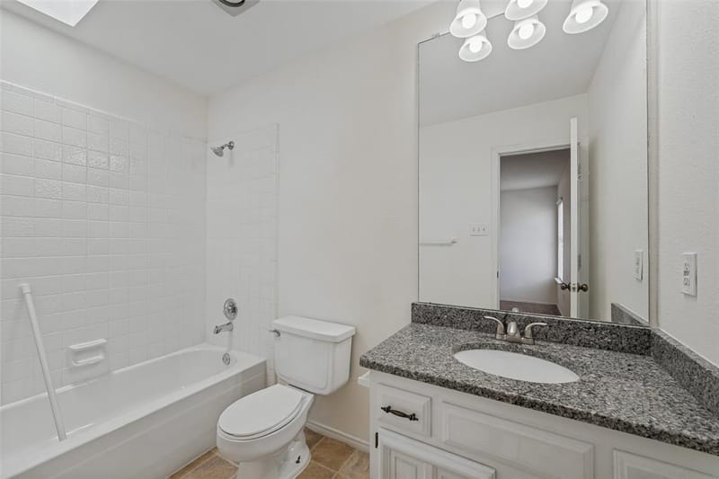 10 W Meadow Lane, Bedford TX 76021 - Photo 22