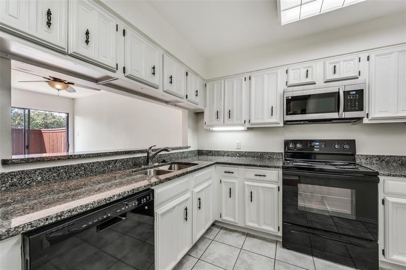 10 W Meadow Lane, Bedford TX 76021 - Photo 5
