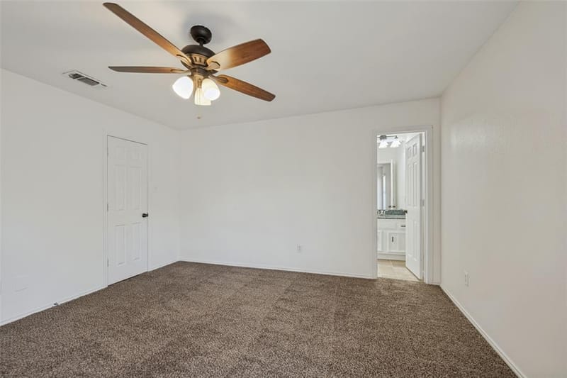 10 W Meadow Lane, Bedford TX 76021 - Photo 20