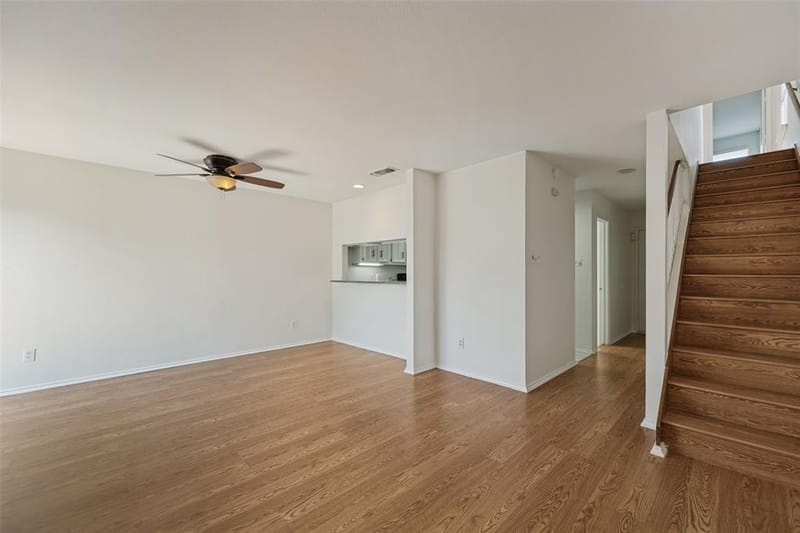10 W Meadow Lane, Bedford TX 76021 - Photo 10