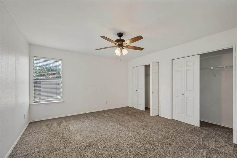 10 W Meadow Lane, Bedford TX 76021 - Photo 14