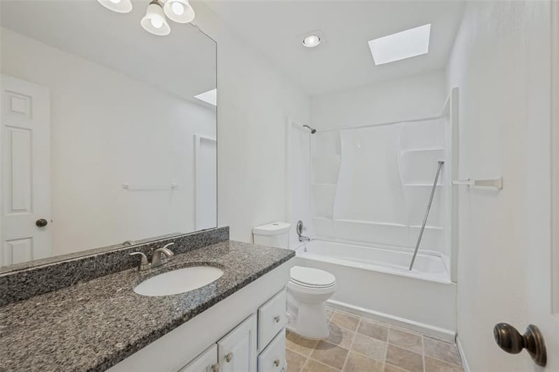 10 W Meadow Lane, Bedford TX 76021 - Photo 18
