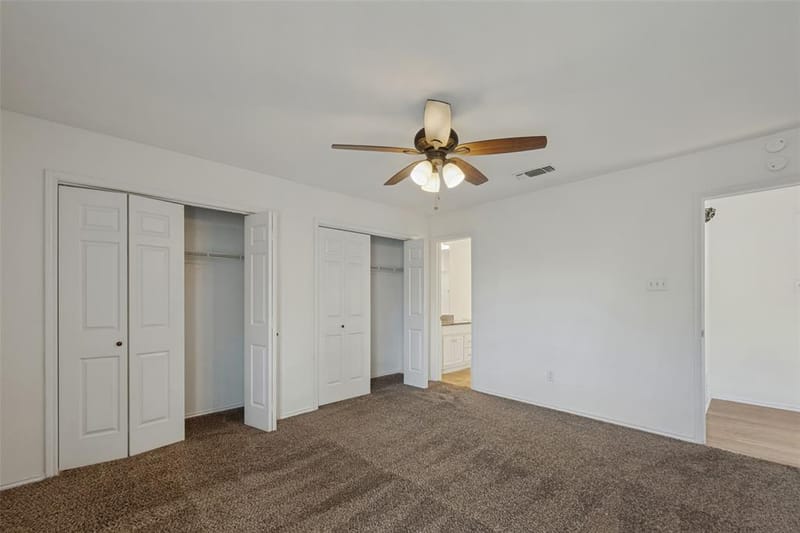 10 W Meadow Lane, Bedford TX 76021 - Photo 15