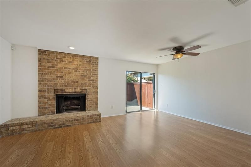 10 W Meadow Lane, Bedford TX 76021 - Photo 11