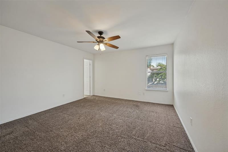 10 W Meadow Lane, Bedford TX 76021 - Photo 19