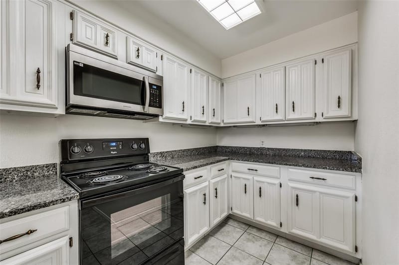 10 W Meadow Lane, Bedford TX 76021 - Photo 8