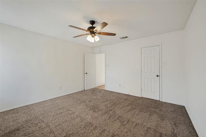 10 W Meadow Lane, Bedford TX 76021 - Photo 21