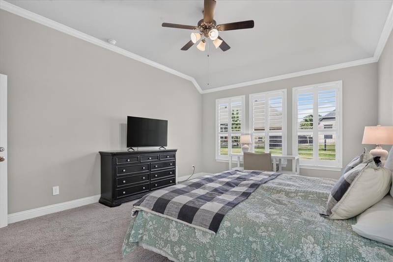 1070 Mickelson Drive, Granbury TX 76048 - Photo 23
