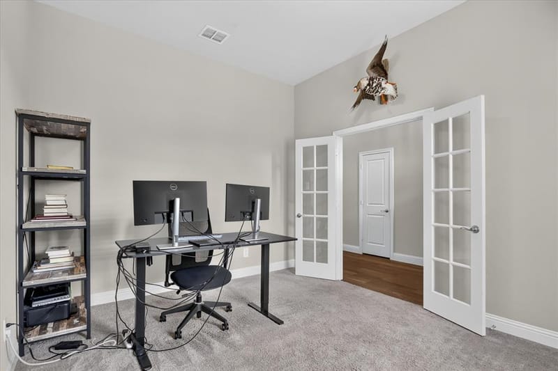 1070 Mickelson Drive, Granbury TX 76048 - Photo 6