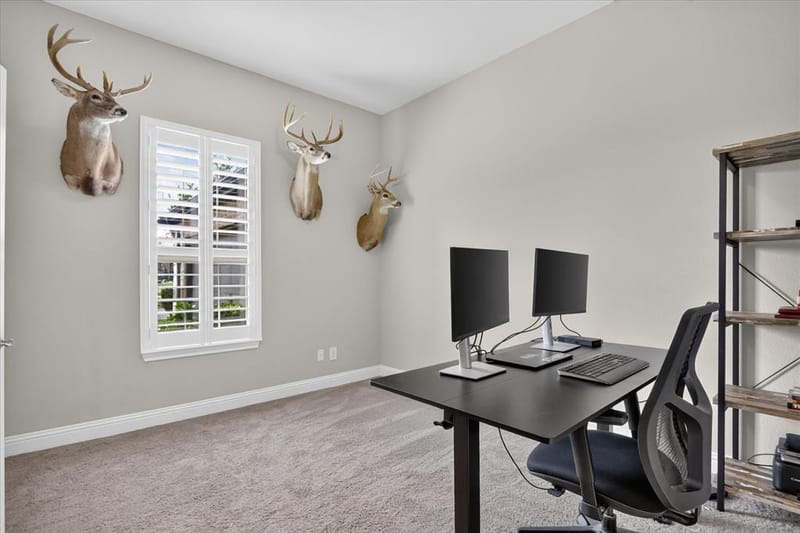 1070 Mickelson Drive, Granbury TX 76048 - Photo 7