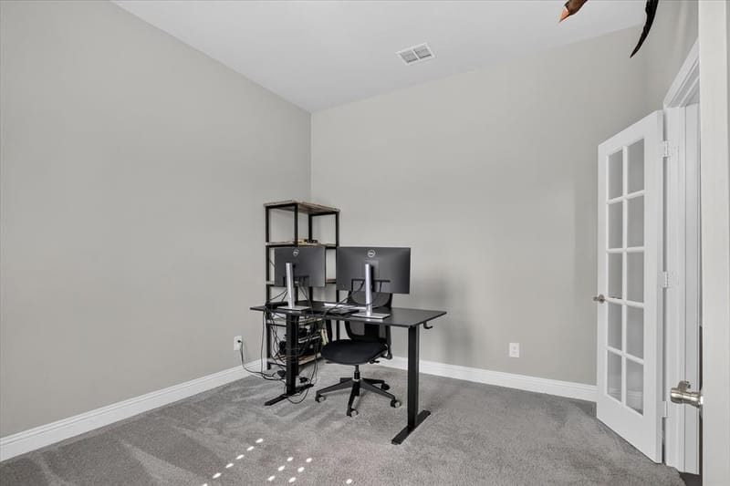1070 Mickelson Drive, Granbury TX 76048 - Photo 5
