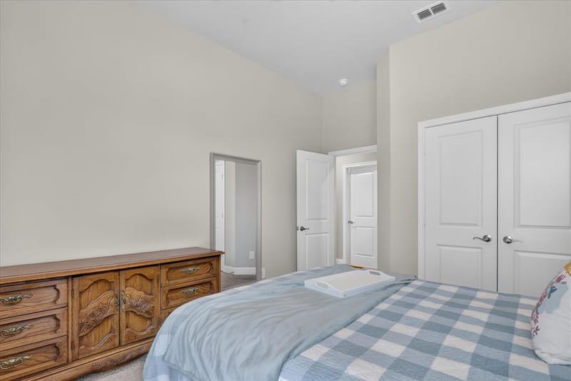 1070 Mickelson Drive, Granbury TX 76048 - Photo 33