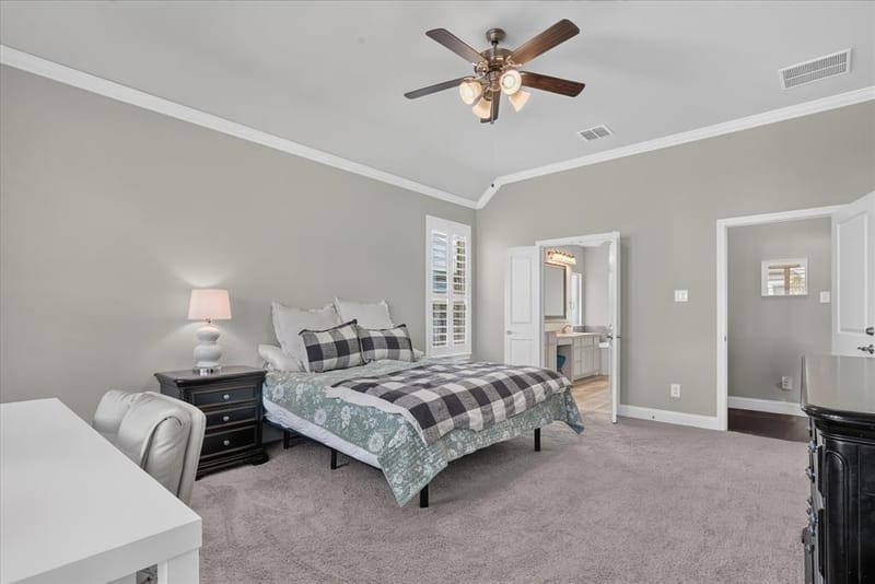 1070 Mickelson Drive, Granbury TX 76048 - Photo 21