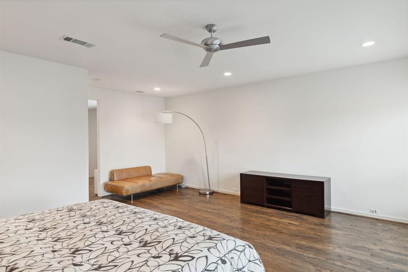 2913 Reagan Street, Dallas TX 75219 - Photo 23