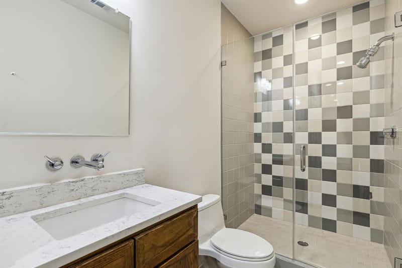 2913 Reagan Street, Dallas TX 75219 - Photo 27