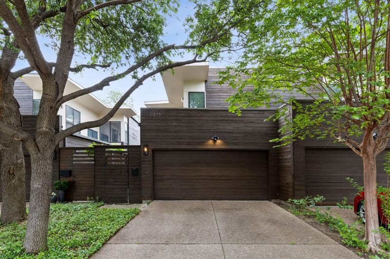 2913 Reagan Street, Dallas TX 75219 - Photo 6