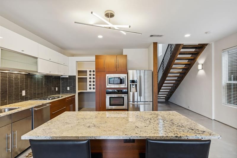 2913 Reagan Street, Dallas TX 75219 - Photo 13