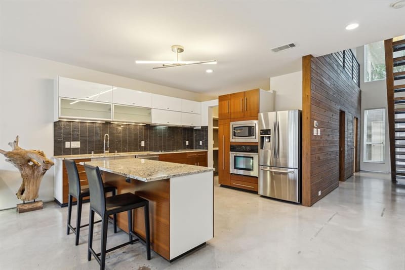 2913 Reagan Street, Dallas TX 75219 - Photo 12
