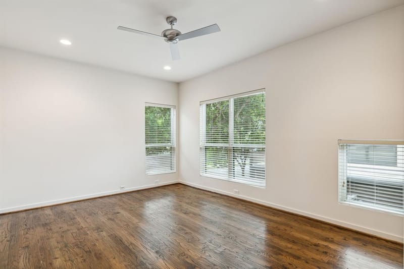 2913 Reagan Street, Dallas TX 75219 - Photo 26