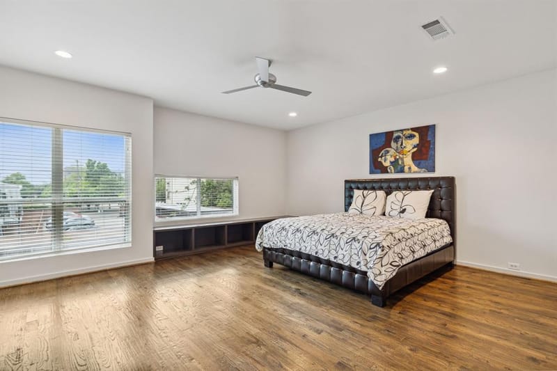 2913 Reagan Street, Dallas TX 75219 - Photo 22