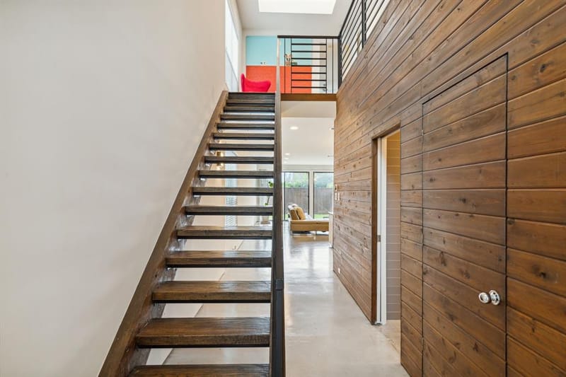 2913 Reagan Street, Dallas TX 75219 - Photo 7