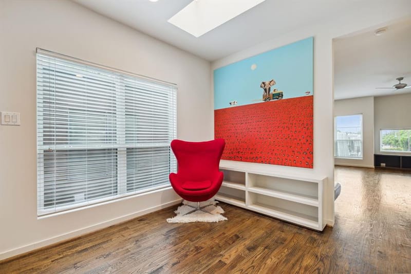 2913 Reagan Street, Dallas TX 75219 - Photo 20
