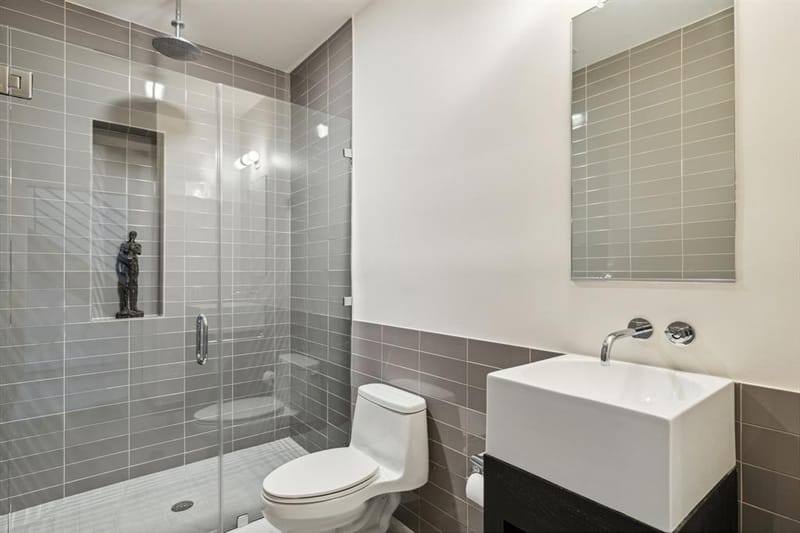 2913 Reagan Street, Dallas TX 75219 - Photo 9