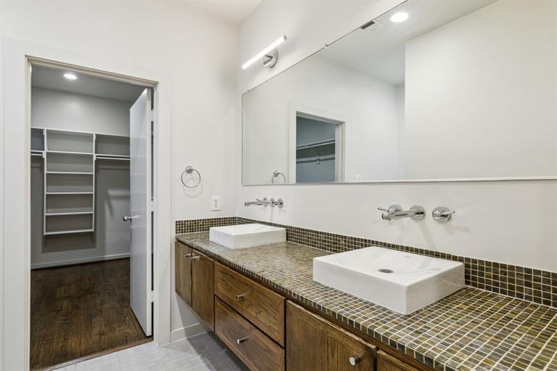 2913 Reagan Street, Dallas TX 75219 - Photo 24