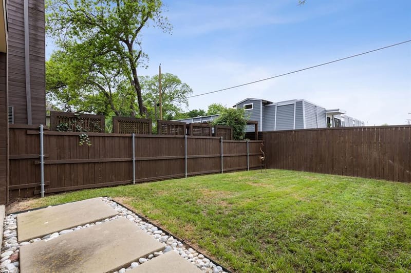 2913 Reagan Street, Dallas TX 75219 - Photo 30