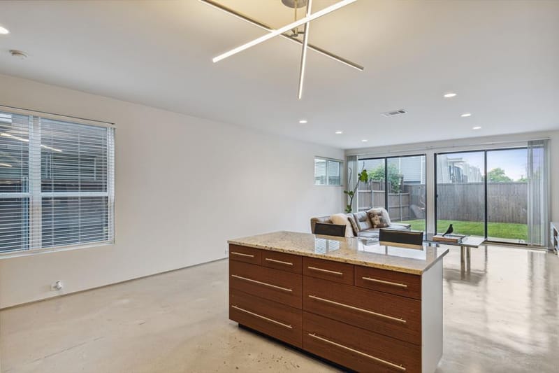 2913 Reagan Street, Dallas TX 75219 - Photo 14