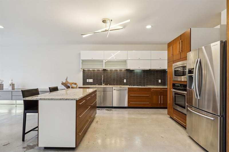 2913 Reagan Street, Dallas TX 75219 - Photo 11