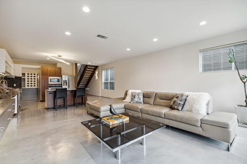 2913 Reagan Street, Dallas TX 75219 - Photo 19