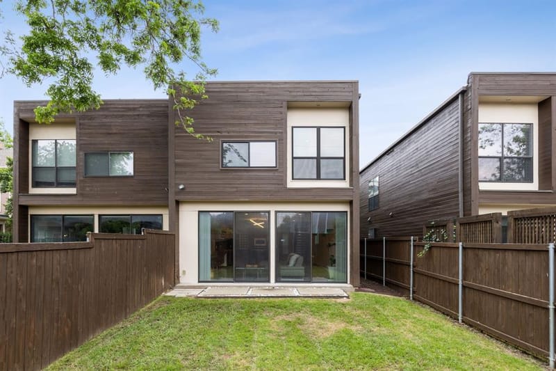 2913 Reagan Street, Dallas TX 75219 - Photo 31