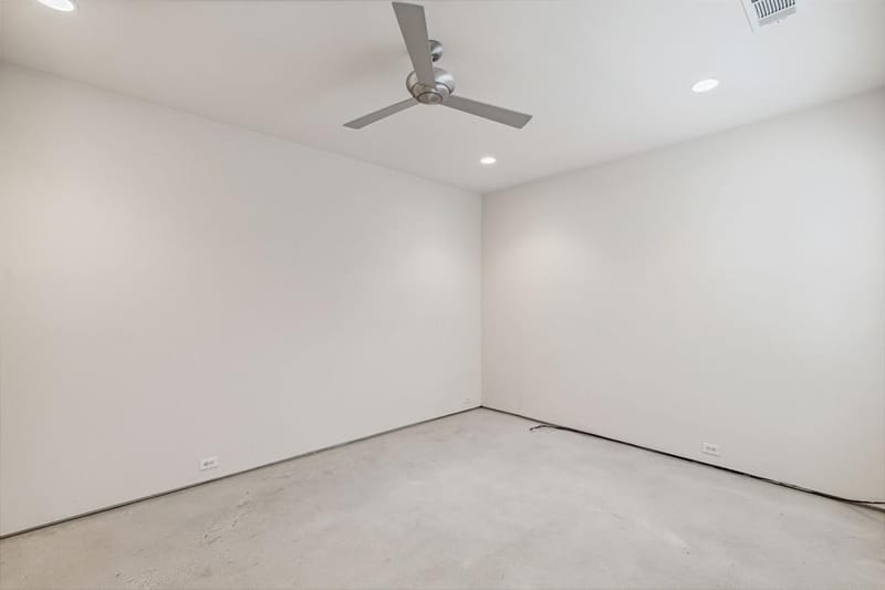 2913 Reagan Street, Dallas TX 75219 - Photo 8