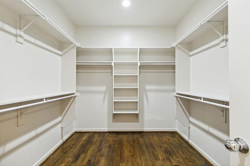 2913 Reagan Street, Dallas TX 75219 - Photo 25