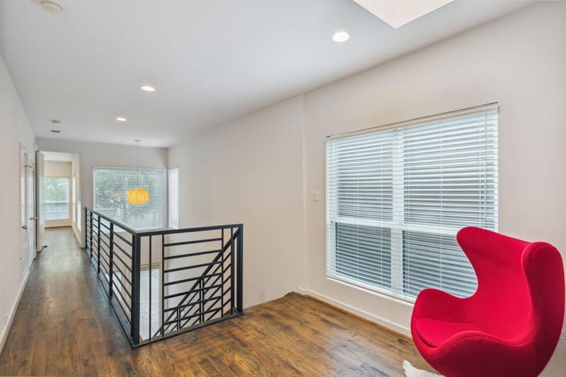 2913 Reagan Street, Dallas TX 75219 - Photo 21