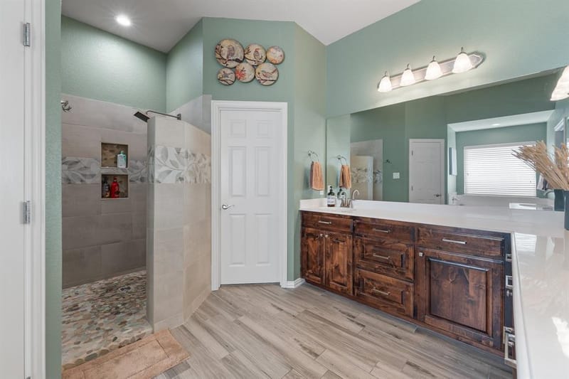 312 Nutmeg, Burleson TX 76028 - Photo 27