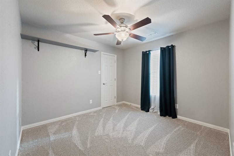 312 Nutmeg, Burleson TX 76028 - Photo 13